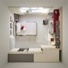 BedHabits Kidsrooms Design 23 215 WEB